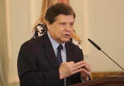 Cuarentena: “El 12 de abril es para evaluar beneficios y perjuicios de las medidas”