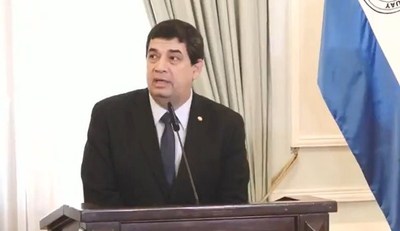 Ejecutivo vetará ley de Royalties si queda sancionada como decidió el Senado, advierten