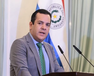 Anuncian plan de 50 mil huertas: familias recibirán kits de semillas, insumos y asistencia técnica