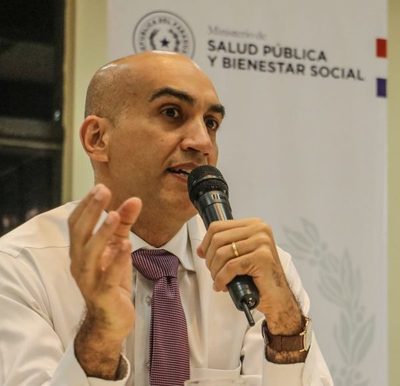 Suman 92 los casos confirmados de coronavirus en el país