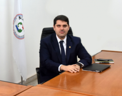 Paraguay tiene gran demanda de carne bovina a pesar de la crisis