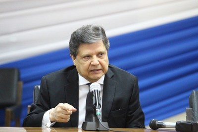 Incautación de vehículos y multas de hasta 4 millones para infractores de cuarentena