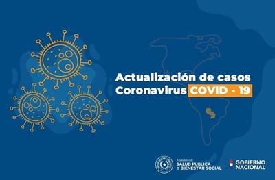 Suman 96 casos positivos de covid 19 y cinco pacientes siguen internados