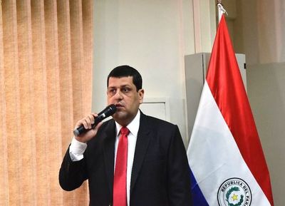 Instan a denunciar irregularidades en locales comerciales