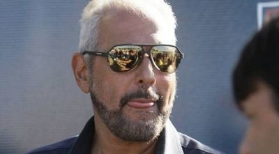 Zapag dice que en Cerro