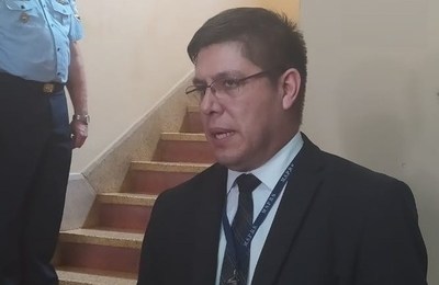 Covid 19: Mayo y junio serán los más duros, muchos no podrán ser atendidos por contagio masivo
