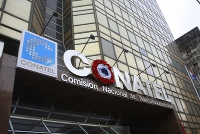 Conatel pondría a disposición de Salud un call center ante la pandemia