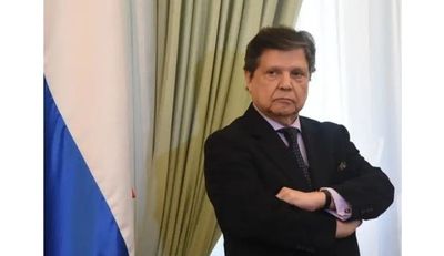 Covid-19: Gobierno decreta restricción total de tránsito de personas y vehículos