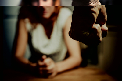 Se disparan los casos de violencia a la mujer en cuarentena ¿Qué debemos hacer?