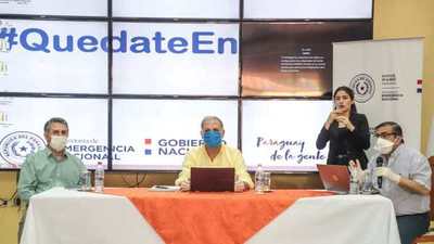 Plazo de suscripción para el subsidio se extendió hasta el martes