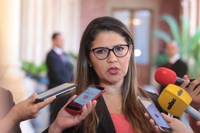 Coronavirus: Reos con enfermedades crónicas guardarían prisión domiciliaria