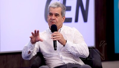 Paraguay, a las puertas de la mayor pérdida masiva de puestos de trabajo de su historia