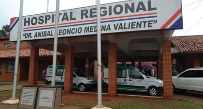 Hijastra del fallecido por coronavirus en PJC había llegado recientemente de Europa