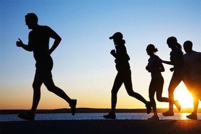 Secretaría de Deportes recomienda actividad física de distintos niveles para practicar en casa