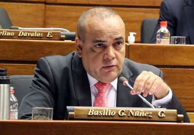 Proponen aislar en un solo lugar a infectados por el COVID
