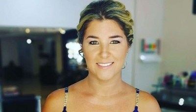 Tarragó reduciría condena si colabora con la justicia: "No negaba los cargos"