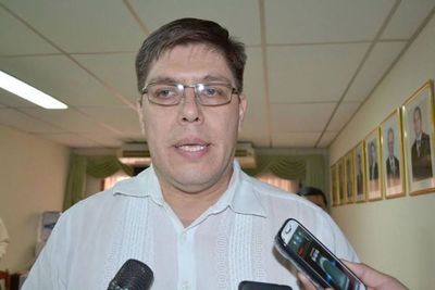 Dr. Portillo: “No podemos levantar la cuarentena totalmente. Dar vía libre implicará que la ciudadanía salga de sus viviendas en forma masiva”