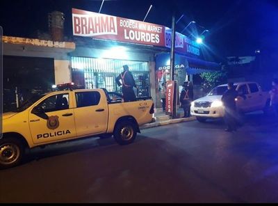 Bodegas insisten en que el Gobierno revea prohibición del servicio de delivery