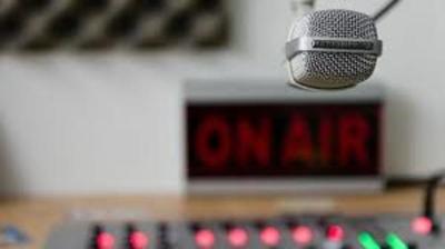 Reportan situación crítica en los medios de comunicación en el interior del país