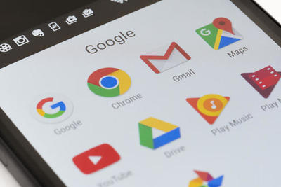 Google crea agente virtual para ayudar en la atención al cliente por COVID-19