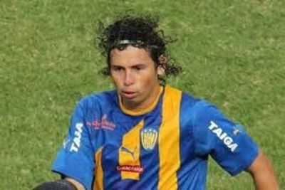 El último juego auriazul en Libertadores