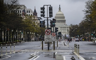 Compatriotas en Estados Unidos piden mayor asistencia del Gobierno