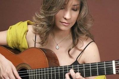 @Culturaasu propone un fin semana con música, teatro y ballet