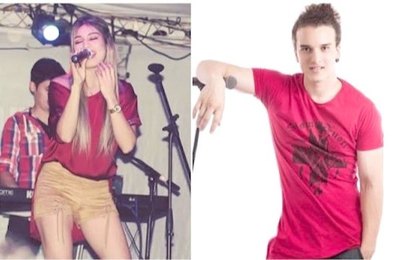 ¡Opa la larga pelea de Miguelito contra Nadia!