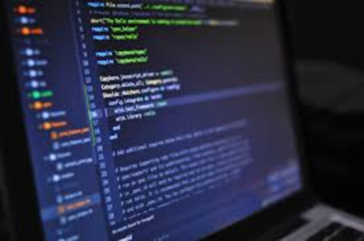 Solicitarán informes sobre millonaria contratación de software para IPS