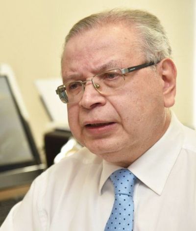 "Los albergues tienen que clasificarse según el día de internación", según Arbo