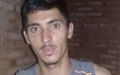 Confinado se escapó de un albergue en CDE