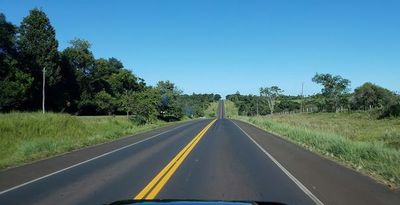 Anuncian fin de semana con temperaturas en aumento