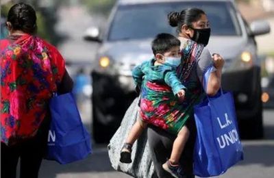 Ya son 4 millones los casos de coronavirus registrados en el mundo