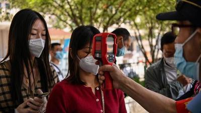 Los casos globales de coronavirus superan los 4 millones