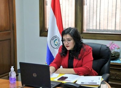 No darán a conocer nombres de hoteles donde se alojarán personas en cuarentena sanitaria