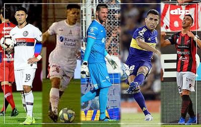 ¿Quiénes son los paraguayos que desean volver y tienen la negativa del Gobierno?