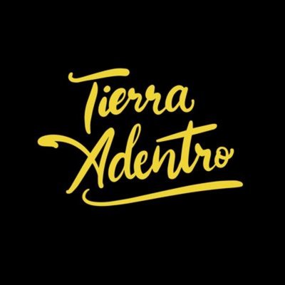 Tierra Adentro en rueda de prensa virtual brindará detalles de su próxima producción