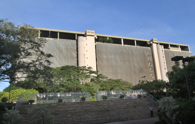 BCP espera reactivación económica durante segundo semestre del año