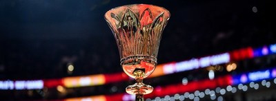 Se establecen las fechas para la Copa del Mundo FIBA 2023