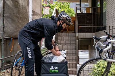 ¿Ha logrado Japón esquivar el nuevo coronavirus?
