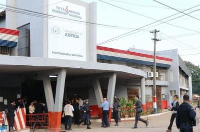 En los últimos dos meses y medio, a 1.083 personas encarceladas se les permitió salir de las penitenciarías