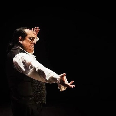 Obras teatrales y música llegan para festejar el 15 de mayo desde los hogares