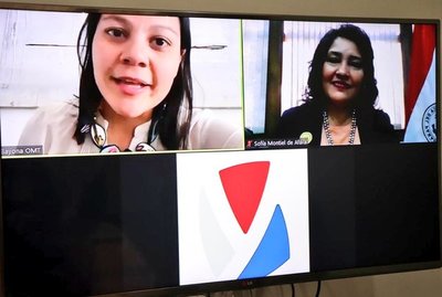 Reactivación del Turismo será vital a través de la innovación y la creatividad