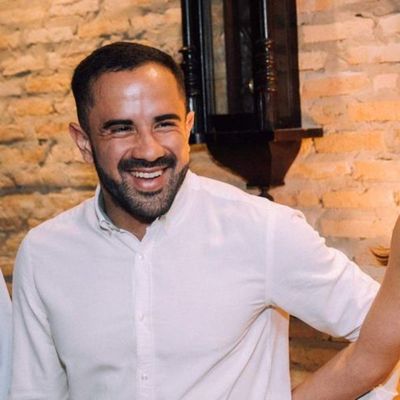 Dos Santos desnuda el esquema de corrupción en administración del intendente Miguel Prieto – Diario TNPRESS