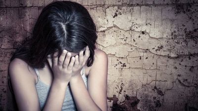 San Juan Bautista; investigan posible caso de abuso sexual de una niña de 13 años