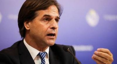 Uruguay le gana al coronavirus sin cuarentena rígida y va hacia la normalidad
