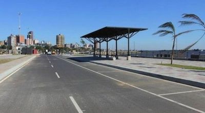 Dan detalles de la fase 2: los que vuelven el lunes y los que seguirán esperando