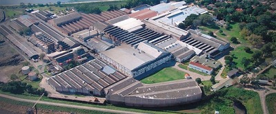 Anuncian que suspensión laboral en Manufactura Pilar se aplicará en junio