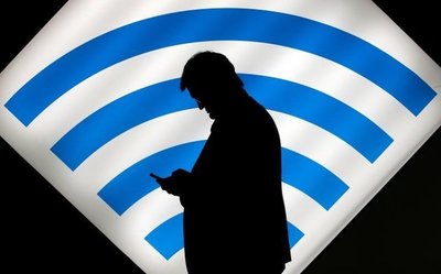 Una nueva tecnología móvil