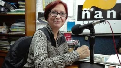 Consultora resalta el crecimiento económico de Paraguay antes de la pandemia: "A veces nos cuesta ver lo que logramos"